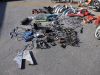 KTM_MSS_50_Comet_GP_50_MS_Mokick_-_wie_SM_MLS_RSW_RSL_RS_80_125_56.jpg