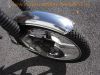 KTM_MSS_50_Comet_GP_50_MS_Mokick_-_wie_SM_MLS_RSW_RSL_RS_80_125_64.jpg