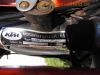 KTM_MSS_50_Comet_GP_50_MS_Mokick_-_wie_SM_MLS_RSW_RSL_RS_80_125_69.jpg
