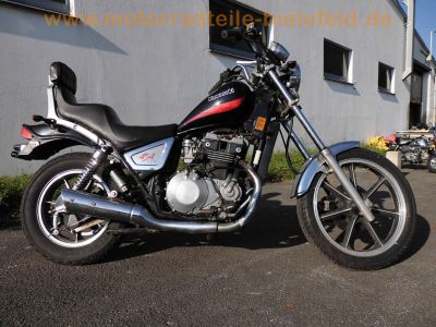 Kawasaki_EN_450_454_LTD_Chopper_original_TWIN_-_wie_EN_EL_250_252_500_600_750_Vulcan_Eliminator_15.jpg