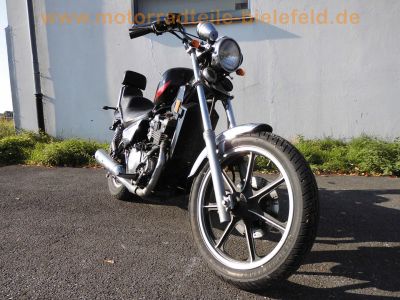 Kawasaki_EN_450_454_LTD_Chopper_original_TWIN_-_wie_EN_EL_250_252_500_600_750_Vulcan_Eliminator_16.jpg