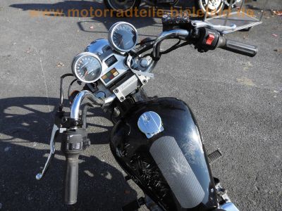 Kawasaki_EN_450_454_LTD_Chopper_original_TWIN_-_wie_EN_EL_250_252_500_600_750_Vulcan_Eliminator_26.jpg