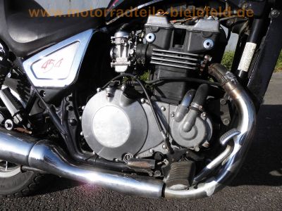 Kawasaki_EN_450_454_LTD_Chopper_original_TWIN_-_wie_EN_EL_250_252_500_600_750_Vulcan_Eliminator_37.jpg