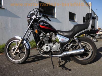 Kawasaki_EN_450_454_LTD_Chopper_original_TWIN_-_wie_EN_EL_250_252_500_600_750_Vulcan_Eliminator_58.jpg