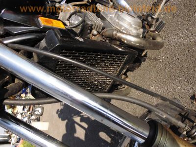 Kawasaki_EN_450_454_LTD_Chopper_original_TWIN_-_wie_EN_EL_250_252_500_600_750_Vulcan_Eliminator_81.jpg