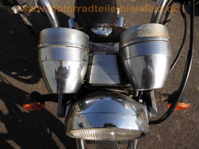 Kawasaki_EN_450_454_LTD_Chopper_original_TWIN_-_wie_EN_EL_250_252_500_600_750_Vulcan_Eliminator_86.jpg