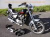 Kawasaki_EN_450_454_LTD_Chopper_original_TWIN_-_wie_EN_EL_250_252_500_600_750_Vulcan_Eliminator_1.jpg