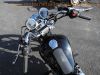 Kawasaki_EN_450_454_LTD_Chopper_original_TWIN_-_wie_EN_EL_250_252_500_600_750_Vulcan_Eliminator_26.jpg