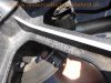Kawasaki_EN_450_454_LTD_Chopper_original_TWIN_-_wie_EN_EL_250_252_500_600_750_Vulcan_Eliminator_54.jpg