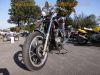 Kawasaki_EN_450_454_LTD_Chopper_original_TWIN_-_wie_EN_EL_250_252_500_600_750_Vulcan_Eliminator_60.jpg