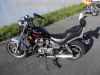 Kawasaki_EN_450_454_LTD_Chopper_original_TWIN_-_wie_EN_EL_250_252_500_600_750_Vulcan_Eliminator_62.jpg