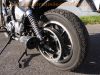 Kawasaki_EN_450_454_LTD_Chopper_original_TWIN_-_wie_EN_EL_250_252_500_600_750_Vulcan_Eliminator_65.jpg