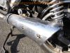 Kawasaki_EN_450_454_LTD_Chopper_original_TWIN_-_wie_EN_EL_250_252_500_600_750_Vulcan_Eliminator_70.jpg