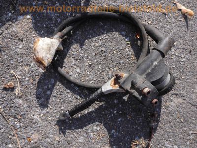 Mokick_Mix_Hercules_KTM_PUCH_Kreidler_50_80_103.jpg