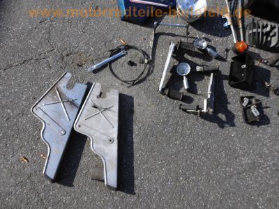 Mokick_Mix_Hercules_KTM_PUCH_Kreidler_50_80_34.jpg