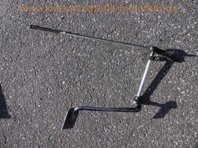 Mokick_Mix_Hercules_KTM_PUCH_Kreidler_50_80_40.jpg