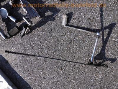 Mokick_Mix_Hercules_KTM_PUCH_Kreidler_50_80_41.jpg