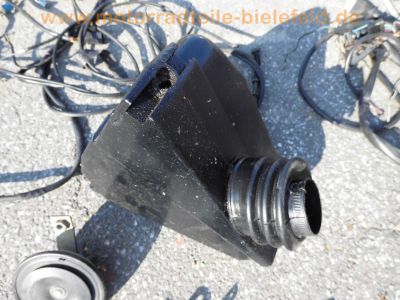 Mokick_Mix_Hercules_KTM_PUCH_Kreidler_50_80_49.jpg