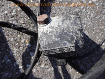 Mokick_Mix_Hercules_KTM_PUCH_Kreidler_50_80_70.jpg