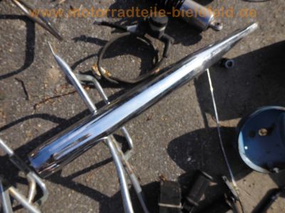 Mokick_Mix_Hercules_KTM_PUCH_Kreidler_50_80_84.jpg
