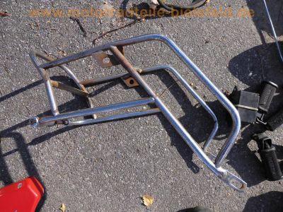 Mokick_Mix_Hercules_KTM_PUCH_Kreidler_50_80_88.jpg