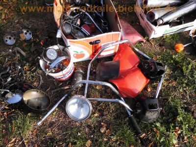 Honda_CM_400_T_NC01_MIX_Ersatz-Teile_spares_Auspuff_Fender_Elektrik_Lenker_Spiegel_etc__15.jpg