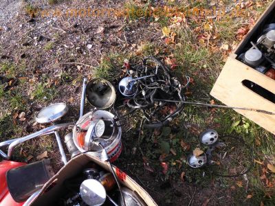 Honda_CM_400_T_NC01_MIX_Ersatz-Teile_spares_Auspuff_Fender_Elektrik_Lenker_Spiegel_etc__20.jpg