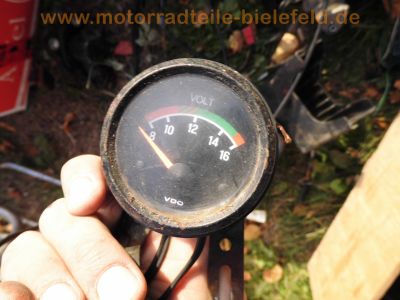 Honda_CM_400_T_NC01_MIX_Ersatz-Teile_spares_Auspuff_Fender_Elektrik_Lenker_Spiegel_etc__43.jpg