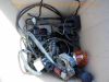 Honda_CM_400_T_NC01_MIX_Ersatz-Teile_spares_Auspuff_Fender_Elektrik_Lenker_Spiegel_etc__12.jpg