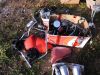 Honda_CM_400_T_NC01_MIX_Ersatz-Teile_spares_Auspuff_Fender_Elektrik_Lenker_Spiegel_etc__18.jpg