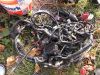 Honda_CM_400_T_NC01_MIX_Ersatz-Teile_spares_Auspuff_Fender_Elektrik_Lenker_Spiegel_etc__35.jpg