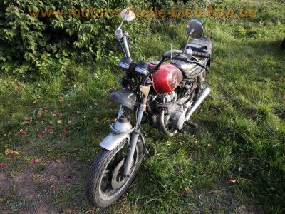 Honda_CM_400_T_NC01_braun_Wrack_Basis_f__Bobber_Chopper_10.jpg