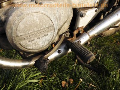 Honda_CM_400_T_NC01_braun_Wrack_Basis_f__Bobber_Chopper_24.jpg