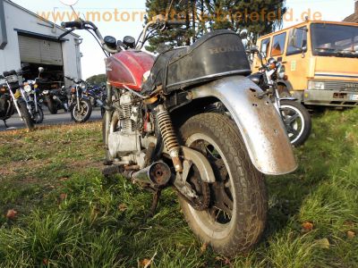 Honda_CM_400_T_NC01_braun_Wrack_Basis_f__Bobber_Chopper_7.jpg