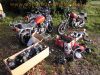 Honda_CM_400_T_NC01_braun_Wrack_Basis_f__Bobber_Chopper_1.jpg