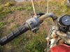 Honda_CM_400_T_NC01_braun_Wrack_Basis_f__Bobber_Chopper_16.jpg