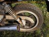 Honda_CM_400_T_NC01_braun_Wrack_Basis_f__Bobber_Chopper_28.jpg