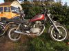 Honda_CM_400_T_NC01_braun_Wrack_Basis_f__Bobber_Chopper_29.jpg