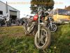 Honda_CM_400_T_NC01_braun_Wrack_Basis_f__Bobber_Chopper_31.jpg