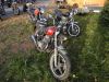 Honda_CM_400_T_NC01_braun_Wrack_Basis_f__Bobber_Chopper_32.jpg