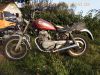 Honda_CM_400_T_NC01_braun_Wrack_Basis_f__Bobber_Chopper_5.jpg