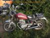 Honda_CM_400_T_NC01_braun_Wrack_Basis_f__Bobber_Chopper_9.jpg