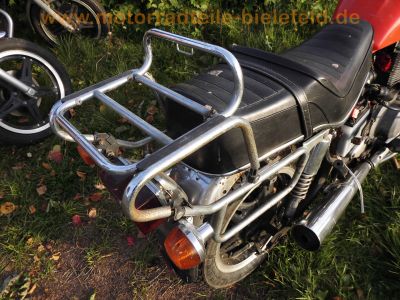 Honda_CM_400_T_NC01_orange_JAMA_Auspuff_SCHUH-Koffertraeger_Chrom-Fender_12.jpg
