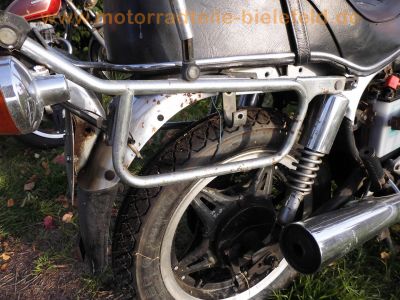 Honda_CM_400_T_NC01_orange_JAMA_Auspuff_SCHUH-Koffertraeger_Chrom-Fender_15.jpg