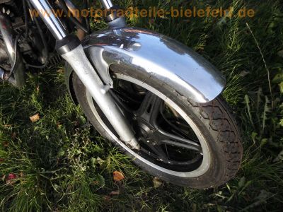 Honda_CM_400_T_NC01_orange_JAMA_Auspuff_SCHUH-Koffertraeger_Chrom-Fender_29.jpg