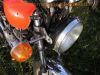 Honda_CM_400_T_NC01_orange_JAMA_Auspuff_SCHUH-Koffertraeger_Chrom-Fender_31.jpg