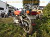 Honda_CM_400_T_NC01_orange_JAMA_Auspuff_SCHUH-Koffertraeger_Chrom-Fender_35.jpg