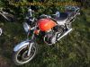 Honda_CM_400_T_NC01_orange_JAMA_Auspuff_SCHUH-Koffertraeger_Chrom-Fender_38.jpg