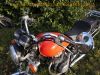 Honda_CM_400_T_NC01_orange_JAMA_Auspuff_SCHUH-Koffertraeger_Chrom-Fender_42.jpg