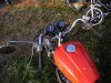 Honda_CM_400_T_NC01_orange_JAMA_Auspuff_SCHUH-Koffertraeger_Chrom-Fender_44.jpg